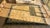 Brown Early 20th Century Chinese Peking Carpet ( 10'3'' x 17'5'' - 313 x 530 ) For Sale - Image 8 of 10