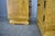 Vintage Art Deco Bedside Tables, Czechoslovakia, 1937s, Set of 2 For Sale - Image 13 of 18