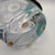 French Crystal Vase from Massive Daum, 1970s For Sale - Image 6 of 11