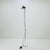 Large Mid-Century Minimalist Floor Lamp by Gianfranco Frattini, 1970s For Sale - Image 10 of 11
