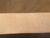 Mid 19th Century Large Dragon Scroll Painting For Sale - Image 11 of 17