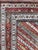 Antique Kurdish Runner Rug, 1890s For Sale - Image 12 of 18