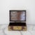 19th Century 19th Century Chinese Hongmu Rosewood Jewelry Box For Sale - Image 5 of 5