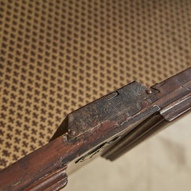 Canterano Chest of Drawers, 1600s For Sale - Image 11 of 18