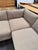 Revelation by Uttermost Slope Sectional For Sale - Image 12 of 12