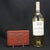 Chinese Chinese Rectangular Cinnabar Lacquer Box 19th Century For Sale - Image 3 of 18