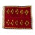 Colorful Anatolian Decorative Wool Carpet For Sale