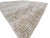 2020s Rh Rajouri Silk & Wool Rug – 12' × 15' Bronze | Silk | Hand-Knotted | 100 Knots Per Square Inch | Made in Nepal For Sale - Image 5 of 18