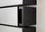 Wood A-Line Horizontal Shelves by Shigeru Uchida for Pastoe, 1999, Set of 4 For Sale - Image 7 of 9