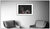Message us to inquire about custom framing options! (Included for free with every purchase) The artwork here, "Still Life...