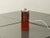 Table Lamp from Doria Lighting, 1970s For Sale - Image 6 of 9