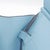 Hermès Hermès Birkin 30 Bleu Atoll Togo Palladium Hardware 2017 For Sale - Image 4 of 9