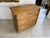 Original Biedermeier 3-Drawer Chest of Drawers Dimensions: Height x Width x Depth 95 x 110 x 53 cm Very beautiful original...