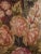 Tapestry with Motif of Birds by a Pond For Sale - Image 3 of 9