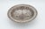 Silver Fruit Bowl Centerpiece For Sale - Image 3 of 3