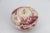 19th Century Portuguese Earthenware Small Covered Tureen For Sale - Image 6 of 12