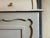 Dutch Grocery Cupboard, 1880s For Sale - Image 15 of 18