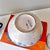 1960s Aldo Londi for Rosenthal Netter Bitossi Soup Tureen For Sale In Charleston - Image 6 of 7