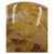 Charles Schneider French Art Deco Mottled "Verre Marmoréen" Art Glass Vase, Circa 1925 For Sale - Image 9 of 9