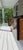 Wood Vintage Kindel Mahogany Queen Anne 3-Drawer Sideboard W/Keys For Sale - Image 7 of 18