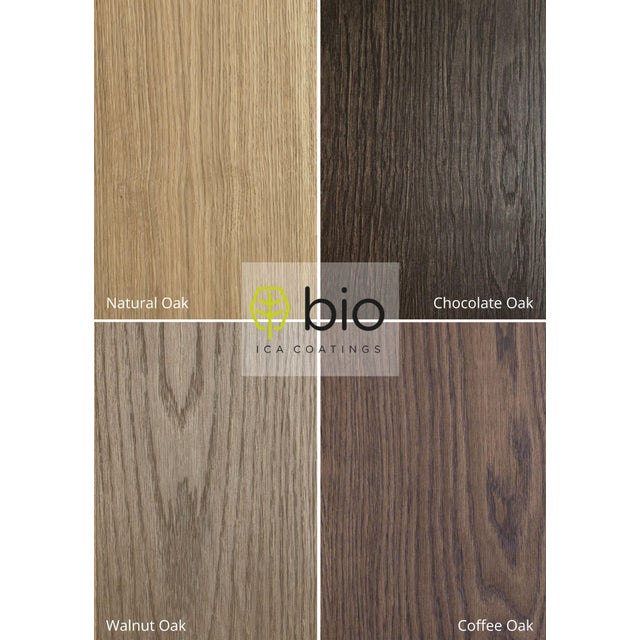 Elite Sideboard Right Wood Oak & Bio For Sale - Image 10 of 11