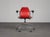 Montis Fantôme Office Chair by Marie-Christine Dorner for Montis, Netherlands, 1990s For Sale - Image 4 of 11