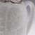 Antique Cockatoo Silver and Porcelain Claret Jug from Asprey & Co, 1912 For Sale - Image 13 of 18