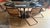 Metal Model S32 Dining Chair with Woven Cane and Brown Wood Frame by Marcel Breuer for Thonet, 1981, Set of 4 For Sale - Image 7 of 15