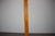 1970s Mid-Century Scandinavian Wooden Floor Lamp, 1970s For Sale - Image 5 of 14