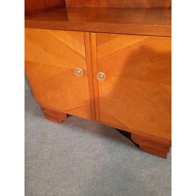 Cabinet, 1930s For Sale - Image 6 of 17