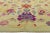 Turkish Oushak Rug - 10'06 X14'02 For Sale - Image 4 of 12