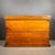 Antique Machinist's Oak Tool Chest c.1920 For Sale - Image 13 of 13