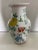 1960s Large 1960s Chinese Export Vase For Sale - Image 5 of 9