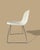 Danish Minimalist Chair from Gubi For Sale - Image 13 of 13