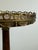 Theodore Alexander Vintage Theodore Alexander Telescopic Accent Side Table (Re50020) For Sale - Image 4 of 9