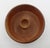 Late 19th Century English Aesthetic Movement Collar Box For Sale In Raleigh - Image 6 of 7