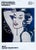 Roy Lichtenstein Little Aloha Official Exhibition Poster For Sale