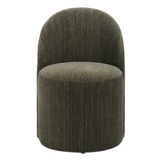 Roll With It Herb Dining Chair For Sale