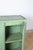 Industrial Double Metal Cabinet with Two Drawers, 1970s For Sale - Image 4 of 10