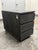 West Elm Plank Wood Dresser For Sale - Image 12 of 12