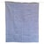 Alligator Quilt One of a Kind Twin Size Quilt for Your Bed For Sale - Image 9 of 10