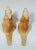 Kangaroo Rosemeade Salt & Pepper Shakers - A Pair For Sale In Fayetteville, AR - Image 6 of 7