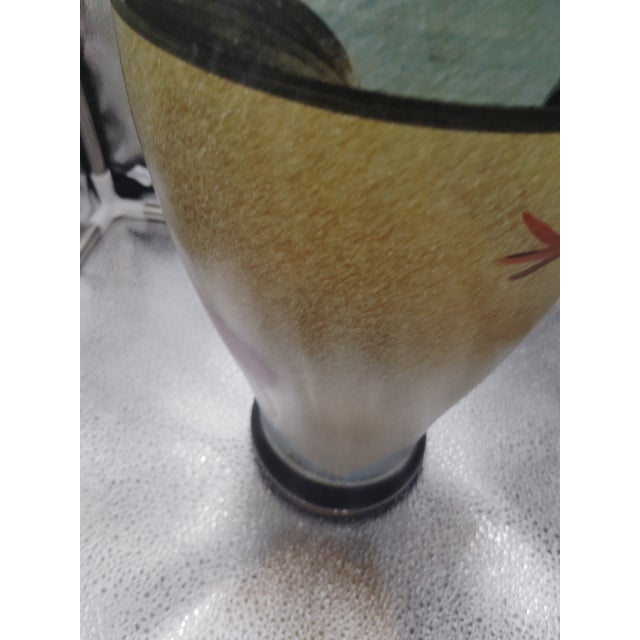Ulrica Hydman-Vallien For Sale In Houston - Image 6 of 12
