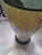 Ulrica Hydman-Vallien For Sale In Houston - Image 6 of 12