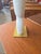 Arteriors Home Abstract Sculpture in White by Arteriors For Sale - Image 4 of 13