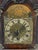 Miniature Longcase Grandfather Clock For Sale - Image 3 of 18