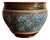 Antique Jardiniere from Royal Doulton, 1920 For Sale