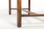 Antique English George III Farmhouse Table in Oak, 1700s For Sale - Image 6 of 11