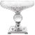 Hawkes Sterling Compote For Sale