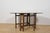 Mid-Century Teak Extending Dining Table from Jentique, United Kingdom, 1960s For Sale - Image 15 of 18